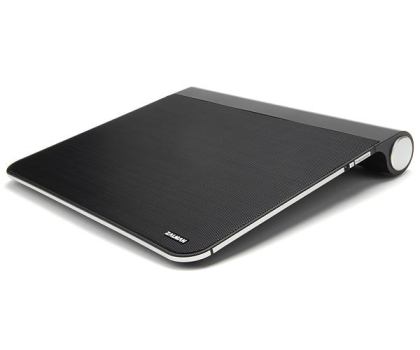 Podkładka chłodząca pod laptopy ZALMAN ZM-NC3500